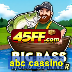 abc cassino